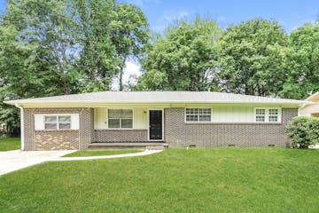 690 BROOKSDALE DR TUSCALOOSA, AL 35401